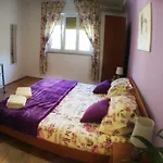 Apartments Marija