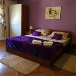 Apartments Marija