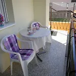 Apartments Marija