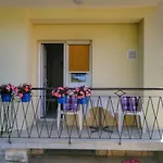 Apartments Marija