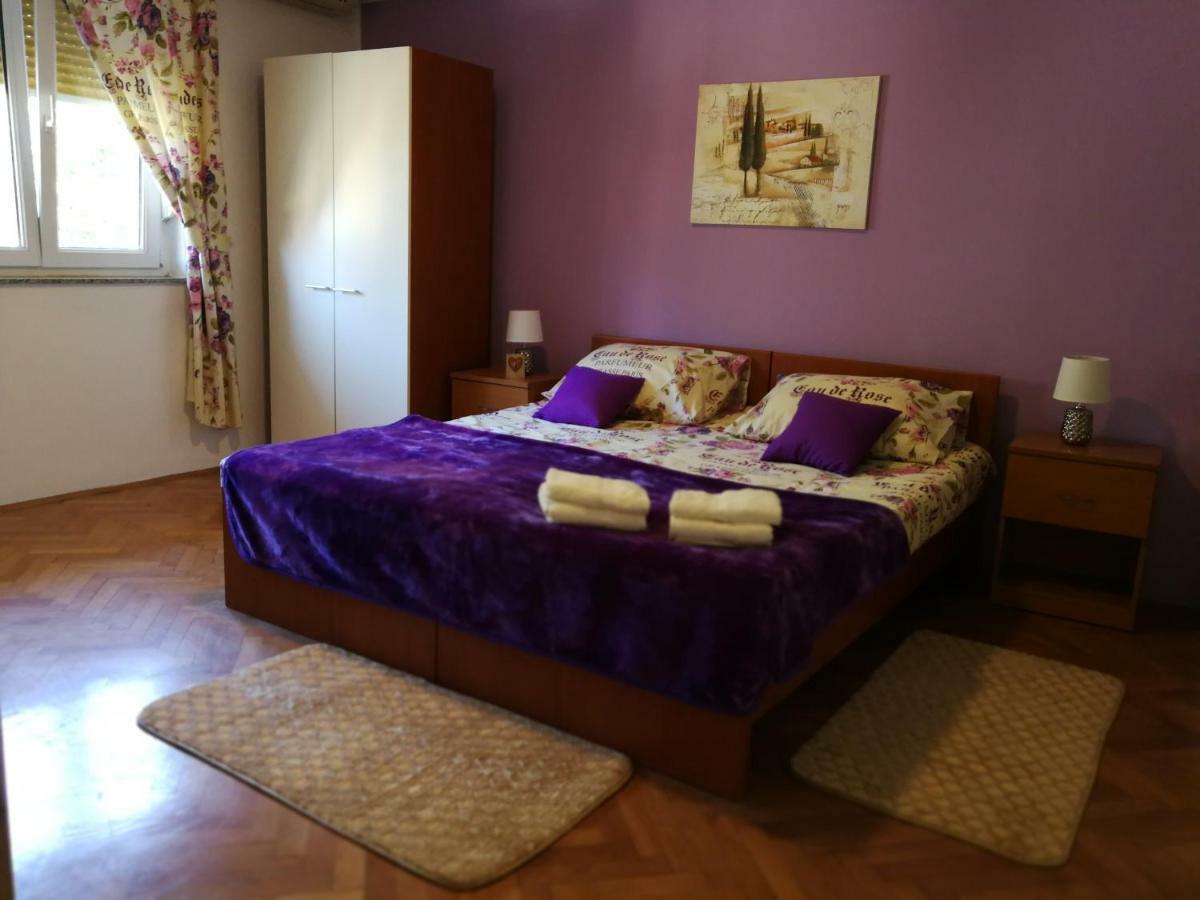 Marija Appartement