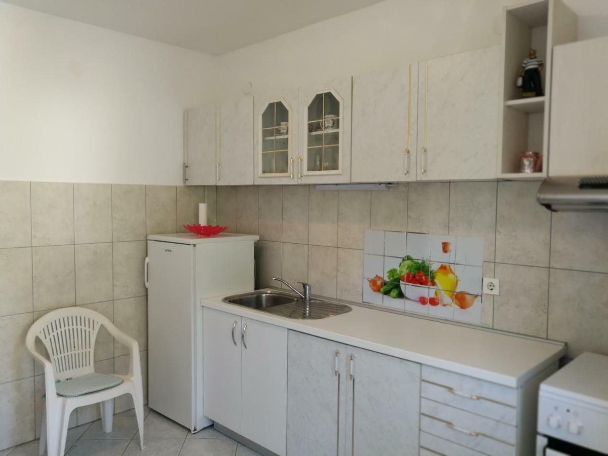 Marija Appartement