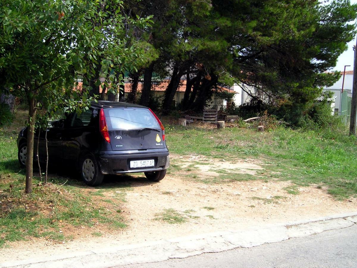Marija Appartement Zadar